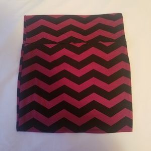 Charlotte Russe Miniskirt